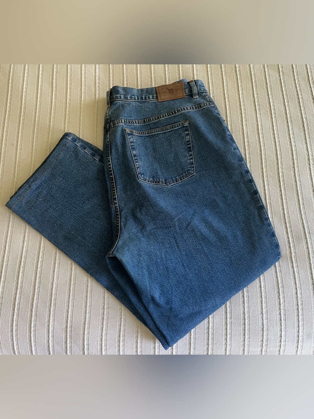 Lauren Jeans Co by Ralph Lauren